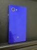 androidスマホを高価買取✨「スマホ買取強化中🔥尼崎市で使わなくなったiPhone・ガラケー・PC・タブレットの買取なら当店へ！」