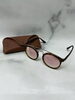 Ray Ban サングラス RB4256-F 「Ray Ban レイバン サングラス RB4256-F 6267/B9 52□20 LARGE 150 3N 丸 ダブルブリッジ ケース付の買取は札幌市白石区の大吉白石栄通店にお売りください！」