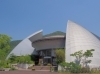 金立公園 金立サービスエリアの隣にある自然豊かな公園 佐賀おでかけマップ まいぷれ 佐賀 神埼
