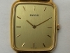 不動 ラドー RADO 腕時計 高額査定「K24インゴット本日の当店買取価格は1g7967円です 不動 RADO ラドー 腕時計 高価買取りさせて頂きました。 安心の現金買取 貴金属「買取りと査定」は「チケット大黒屋」金町北口店」