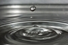 「水分をとる」