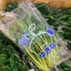 「「ゆき菜」の入荷も始まってまーす♪ 宮城県産　「仙台ゆき菜」」