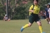 「退団選手のお知らせ【薩摩川内の女子サッカークラブ】」