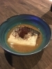 「今日のメニュー♪【津田沼駅徒歩3分！いつもDJかいるお店！！】」