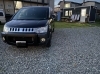 N様お買い上げありがとうございます。「デリカD:5納車しました」