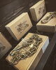 ウォレットチェーン&キーリング「2022.10.21 fri  STYLE FACTORY SHOP OPEN」