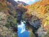 「定山渓温泉で紅葉を楽しみませんか？【定山渓温泉のお土産店】」