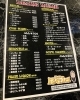 「深井のBAR 年中無休！　BAR Reia」