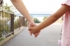 「子どもを自分の都合のいいように扱う「見栄親」【心配性　子育て　ふわり】」