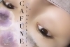 素敵すぎる色味で可愛さ倍増✨「秋のカラーエクステでモテきゅんeye♡‪ヌメロカラー」