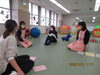 「つどいの広場★栄養士さんとのおしゃべり会」