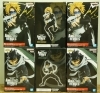 入荷情報】 僕のヒーローアカデミア イレイザー・ヘッド 相澤消太/上鳴