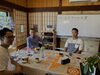 「マッチングアプリ大学♪【南区米津・腸活料理・イベントカフェ・古民家カフェ・セミナー会場】」