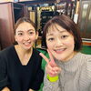 「鎌倉からー(●´∀`人´∀`●)！斐川町　仏壇」