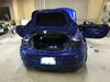 「スバルBRZ」