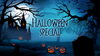 31% OFF!「Halloween Special!　３１日まで！31％オフ！！「八王子市の英会話スクール」」