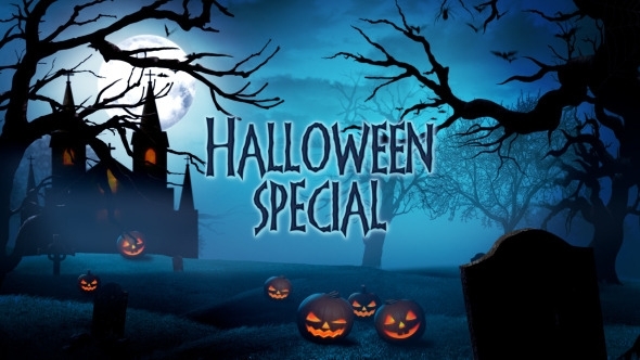 31% OFF!「Halloween Special!　３１日まで！31％オフ！！「八王子市の英会話スクール」」