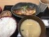 しんぱち食堂 ノースポートモール店 本格和食がリーズナブルに楽しめる 都筑区のおすすめランチ特集 まいぷれ 横浜市都筑区