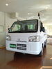 「ホンダ　アクティトラック　入荷致しました♥」