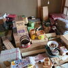 「旭川市、旭川市近郊で遺品整理による片付け、整理での買取のご用命は「買取専門店 くらや旭川店」までどうぞ！遺品整理、生前整理、出張買取の依頼は是非当店まで。」