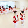 「函南　11月23日祝日　10:30〜　演技披露」