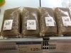 佐原屋さんの手造りコンニャク「天王崎交流センターコテラスより、人気商品入荷のお知らせ♫」