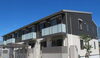 「十日市中の駅近の2LDK♪　新築・アパート・マンション・一戸建て・土地・中古住宅・店舗・不動産をお探しなら西部開発グループへ」