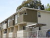 「東酒屋町　フローリング　2LDK♪　新築・アパート・マンション・一戸建て・土地・中古住宅・店舗・不動産をお探しなら西部開発へ」