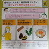 「ダイエットをやるなら」