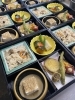 精進料理イメージ「東近江ちいさなたびいち瓦屋禅寺【坐禅体験＋精進料理】」