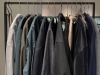 「ファンの多いTSUTSU展の素敵なお洋服が入荷いたしました！」
