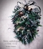 「【Xmas workshop】」