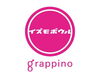 「【出雲店】11/13　イズモボウル in grappino」