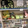 人気のかっぽんグッズあります　【定山渓温泉のお土産店・定山渓物産館】
