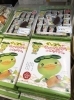 「定山渓温泉限定のお土産もあります　【定山渓温泉のお土産店・定山渓物産館】」
