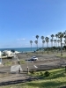 宮崎の空「事件です！娘は母ちゃんが大好き！【宮崎市 LIHI 脳洗浄 筋膜リリース よもぎ蒸し】」