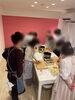 お料理婚活パーティー①「第三回のクッキング婚活パーティー大盛況でした♡」