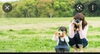 「北区太平の児童ディサービス】子どもの発達にとって大切なことPart3」