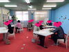 petit　party　1対1トーク「petit partyイベントレポート♪」
