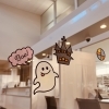 ハッピーハロウィン！「今週のむつみ薬局について」