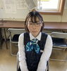 「フレッシュな新入社員をご紹介！」