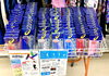 「学校注文品⭐︎実物見たい方は当店で！」