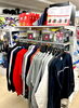 「BREATH THERMO！秋冬物入荷」