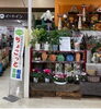 ちょこっと茶屋①「〈明野包括〉ちょこっと茶屋　やってますよーー　再び」