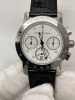 Girard perregaux 7700 best sale