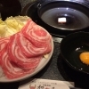 【和志牛】個室でいただく美味しいお肉が最高です！【甲府市】