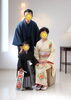 七五三「七五三」