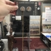 金は磁石にくっつかない？！「札幌市手稲区の本町・富丘・稲穂周辺にお住まいの方で貴金属を売るなら当店へ！」