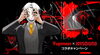 「正体不明の歌い手「Yupman」配信シングル「謀反くん」リリース記念！JOYSOUNDコラボキャンペーン開催中！」