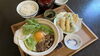 「京らぎ揖屋店『今週のうまいもんランチ』」